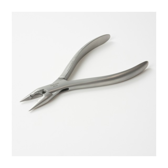 Crampon Forceps 포셉 K3OZZ160P1