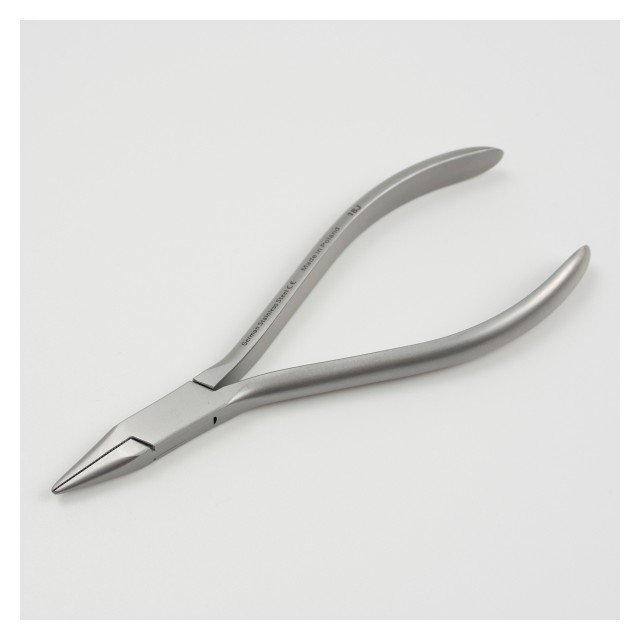 Wire Bending Pliers 플라이어 K3ZSZ125P1