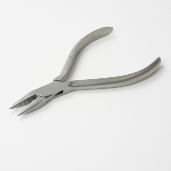 Goslee Pliers 가슬리 플라이어 K3ZOF135P1