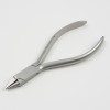 Bird Beak Pliers 버드 빅 플라이어 K3TZS130H1