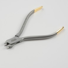 Torquing Pliers 토크 플라이어 K2NOR140P3