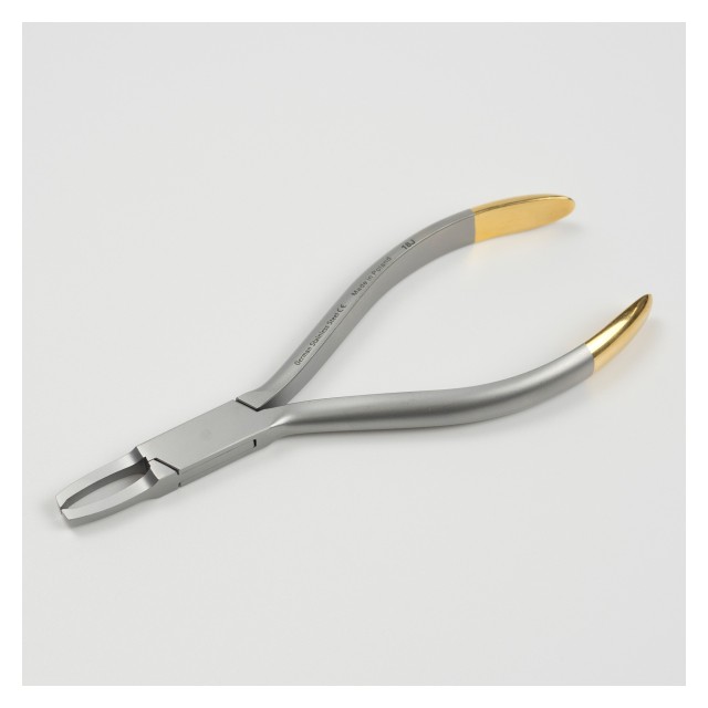 Bracket Removing Pliers 브라켓 리무빙 플라이어 K3NOT135P3