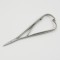 Smaha Forceps 스마하 포셉 K2ZZW135P1