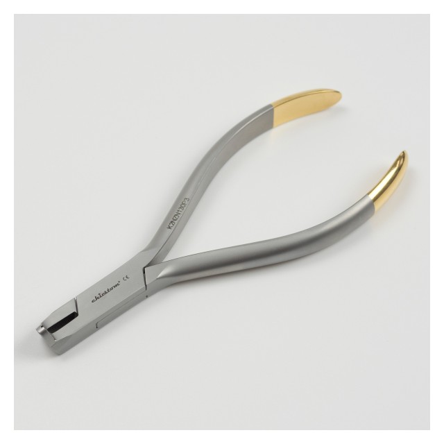 Distal End Cutters 디스털 엔드 커터 K2NZN130P3