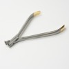 Distal End Cutters 디스털 엔드 커터 K2NON909H2