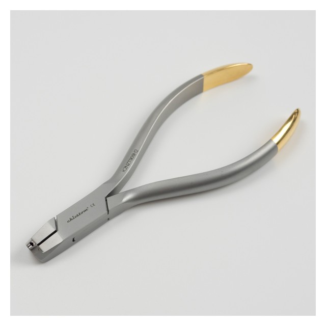 Distal End Cutters 디스털 엔드 커터 K2NZT909H2