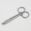 Prosthetic Scissors 시저 N1ZSX110Z1