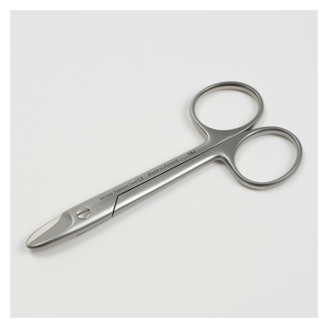 Prosthetic Scissors 시저 N1ZSF110P1