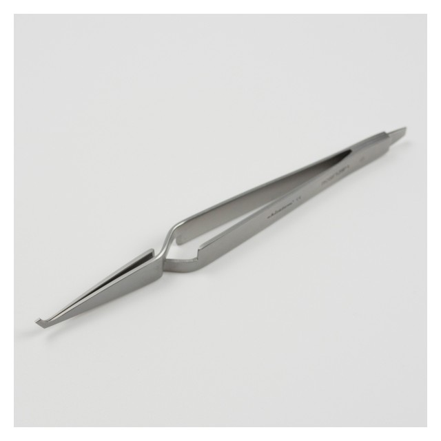 Bracket Tweezers 브라켓 트위저 S1OSF125P1